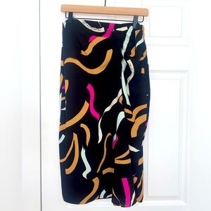 Nine West Skirt